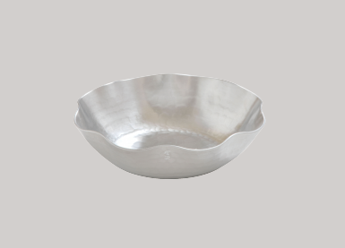 アルミ コノハナ