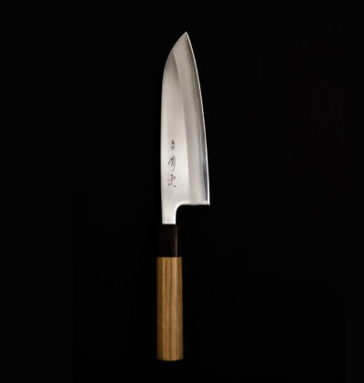 真鍛三徳(三徳ページ)