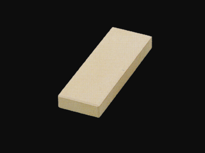 人造 仕上砥石