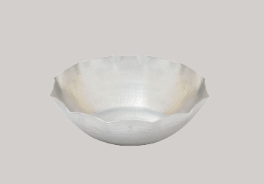 アルミ うどん鍋